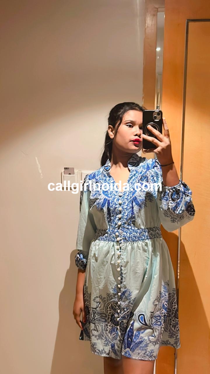 Gurgaon Escorts service