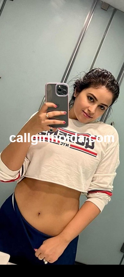 high profile Call Girls in Gurgaon