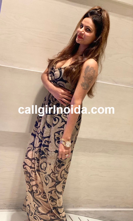 Gurgaon Call Girl