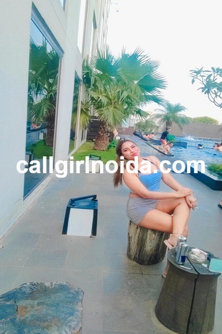 Gurgaon Call Girls