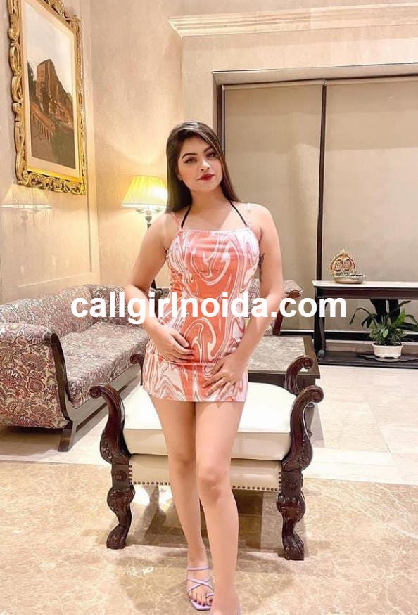 Call Girls in Gurgaon
