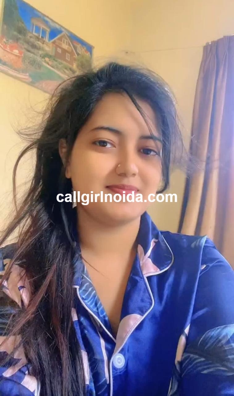 high profile Call Girls in Gurgaon