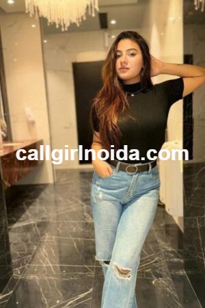 Gurgaon Call Girl service