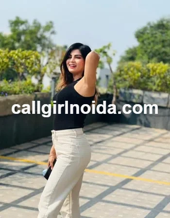 Gurgaon Escorts