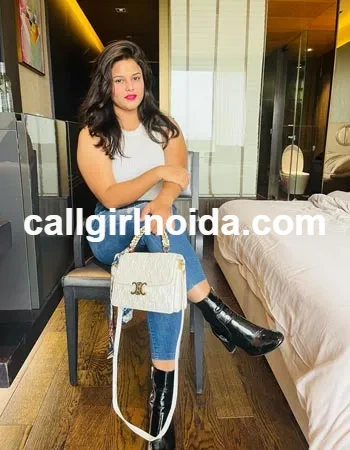 Gurgaon Escort service