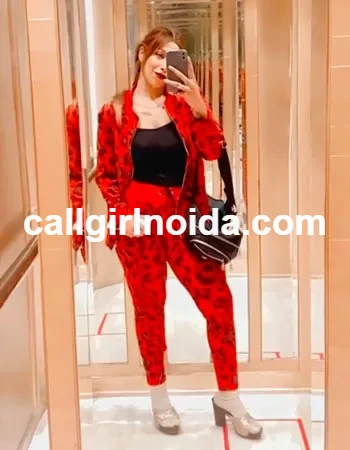 high profile escorts in Gurgaon